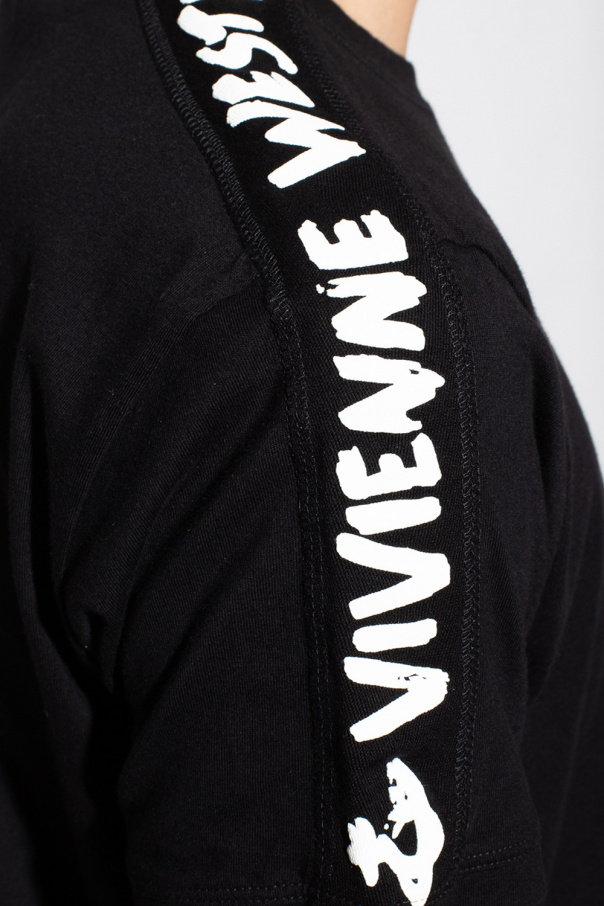 ℳ. 36117842136 - Genuine BMW 19